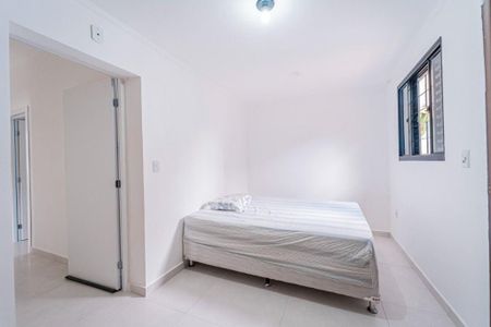 Casa à venda com 3 quartos, 360m² em Santo Amaro, São Paulo