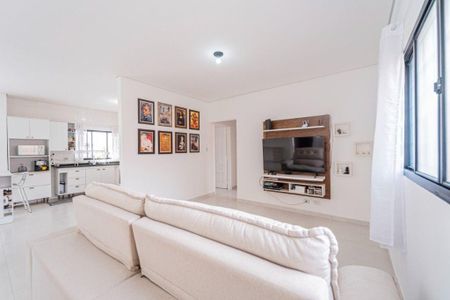 Casa à venda com 3 quartos, 360m² em Santo Amaro, São Paulo