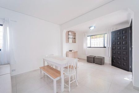 Casa à venda com 3 quartos, 360m² em Santo Amaro, São Paulo