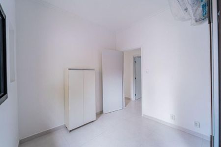 Casa à venda com 3 quartos, 360m² em Santo Amaro, São Paulo
