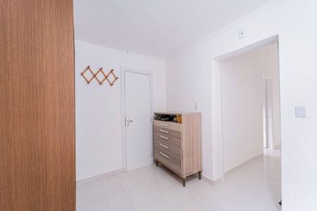 Casa à venda com 3 quartos, 360m² em Santo Amaro, São Paulo