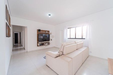 Casa à venda com 3 quartos, 360m² em Santo Amaro, São Paulo