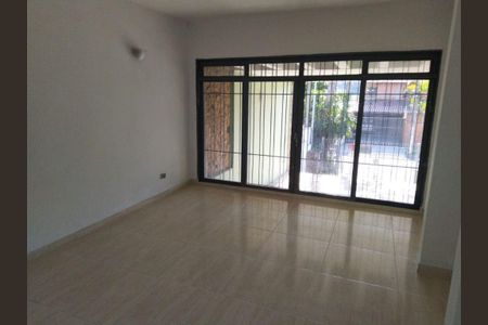 Casa à venda com 3 quartos, 196m² em Jardim Jussara, São Paulo