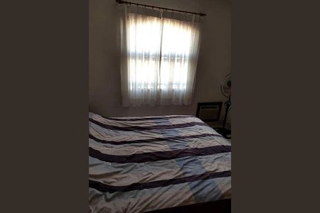 Casa à venda com 3 quartos, 150m² em Vila Albano, São Paulo