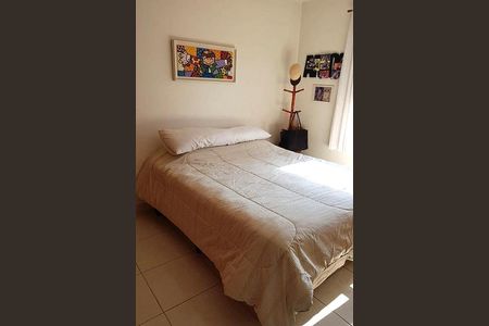 Casa à venda com 3 quartos, 150m² em Vila Albano, São Paulo