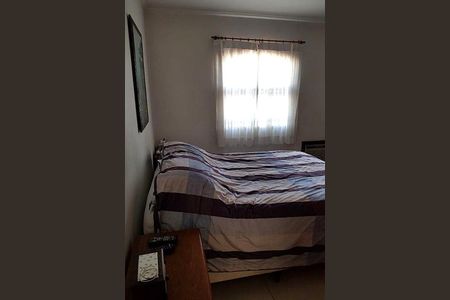 Casa à venda com 3 quartos, 150m² em Vila Albano, São Paulo