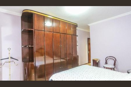 Casa à venda com 3 quartos, 125m² em Jardim das Vertentes, São Paulo