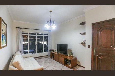 Casa à venda com 3 quartos, 125m² em Jardim das Vertentes, São Paulo