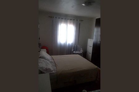 Casa à venda com 85m², 2 quartos e 1 vaga