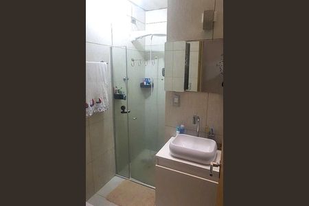 Casa à venda com 85m², 2 quartos e 1 vaga