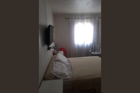 Casa à venda com 85m², 2 quartos e 1 vaga