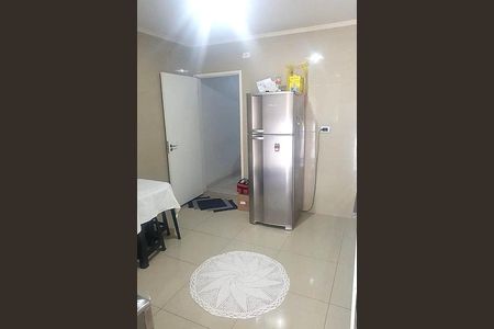Casa à venda com 85m², 2 quartos e 1 vaga