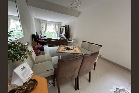 Casa à venda com 3 quartos, 180m² em Vila Sonia, São Paulo