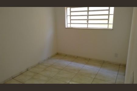 Casa à venda com 3 quartos, 160m² em Jardim das Vertentes, São Paulo