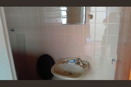 Casa à venda com 3 quartos, 160m² em Jardim das Vertentes, São Paulo