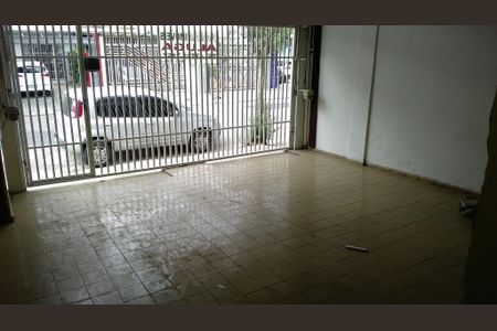 Casa à venda com 3 quartos, 160m² em Jardim das Vertentes, São Paulo