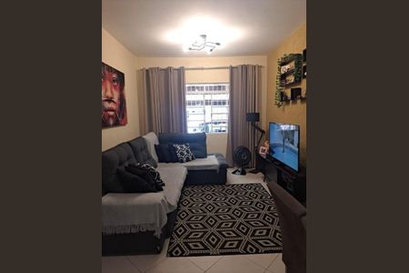 Casa à venda com 3 quartos, 128m² em Jardim Monte Kemel, São Paulo
