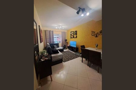Casa à venda com 3 quartos, 128m² em Jardim Monte Kemel, São Paulo
