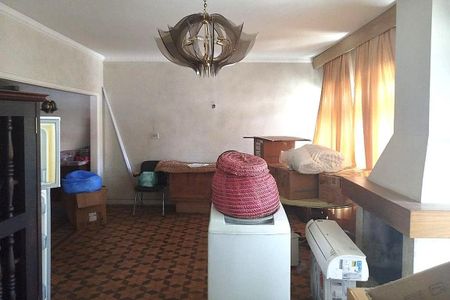 Casa à venda com 400m², 4 quartos e 15 vagas