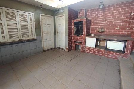 Casa à venda com 400m², 4 quartos e 15 vagas