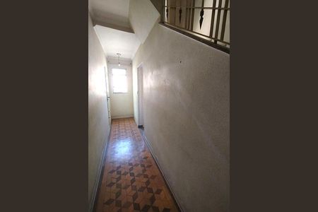 Casa à venda com 400m², 4 quartos e 15 vagas