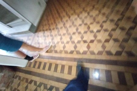 Casa à venda com 400m², 4 quartos e 15 vagas
