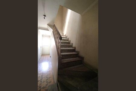 Casa à venda com 400m², 4 quartos e 15 vagas