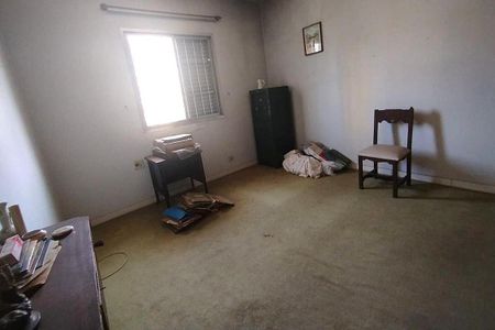Casa à venda com 400m², 4 quartos e 15 vagas