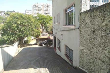 Casa à venda com 400m², 4 quartos e 15 vagas