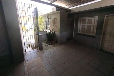 Casa à venda com 400m², 4 quartos e 15 vagas