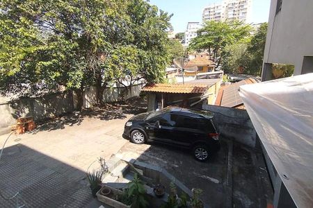 Casa à venda com 400m², 4 quartos e 15 vagas