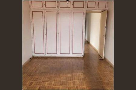 Casa à venda com 2 quartos, 165m² em Alto da Lapa, São Paulo