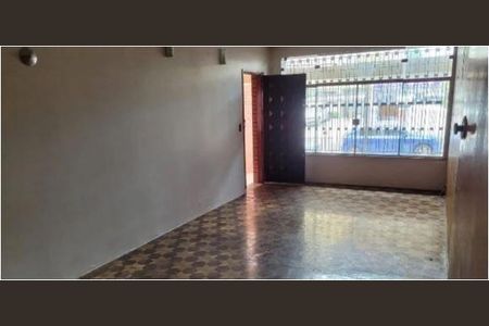 Casa à venda com 2 quartos, 165m² em Alto da Lapa, São Paulo