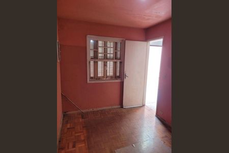 Casa à venda com 2 quartos, 165m² em Alto da Lapa, São Paulo