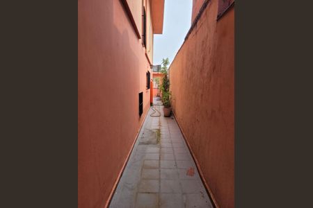 Casa à venda com 2 quartos, 165m² em Alto da Lapa, São Paulo