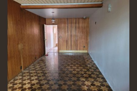 Casa à venda com 2 quartos, 165m² em Alto da Lapa, São Paulo