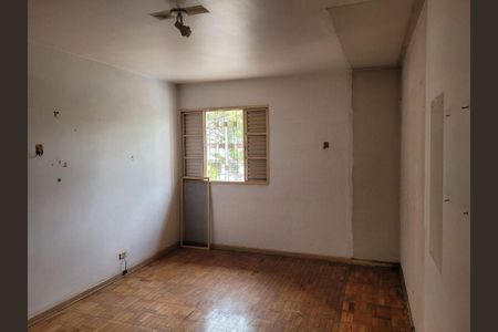 Casa à venda com 2 quartos, 165m² em Alto da Lapa, São Paulo