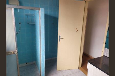 Casa à venda com 2 quartos, 165m² em Alto da Lapa, São Paulo