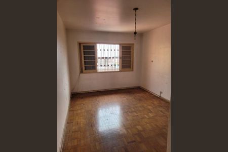Casa à venda com 2 quartos, 165m² em Alto da Lapa, São Paulo