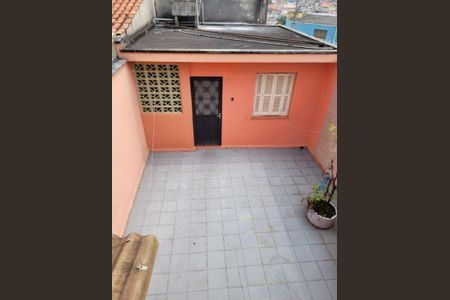 Casa à venda com 2 quartos, 165m² em Alto da Lapa, São Paulo
