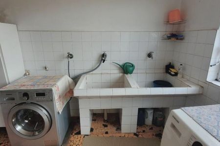 Casa à venda com 215m², 4 quartos e 4 vagas