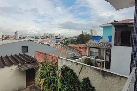 Casa à venda com 215m², 4 quartos e 4 vagas