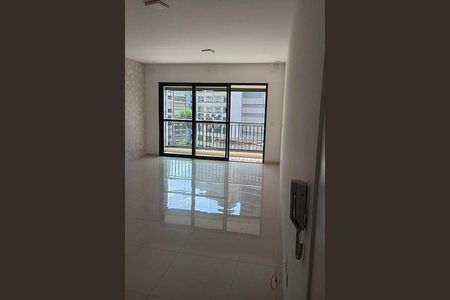 Apartamento à venda com 1 quarto, 42m² em Bela Vista, São Paulo