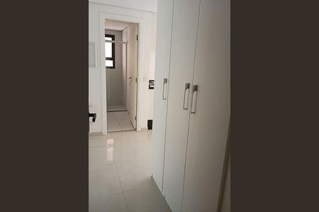 Apartamento à venda com 1 quarto, 42m² em Bela Vista, São Paulo