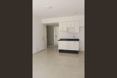 Apartamento à venda com 1 quarto, 42m² em Bela Vista, São Paulo