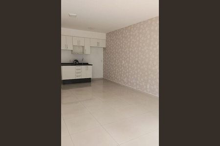 Apartamento à venda com 1 quarto, 42m² em Bela Vista, São Paulo
