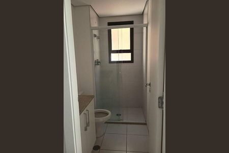 Apartamento à venda com 1 quarto, 42m² em Bela Vista, São Paulo