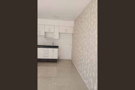 Apartamento à venda com 1 quarto, 42m² em Bela Vista, São Paulo