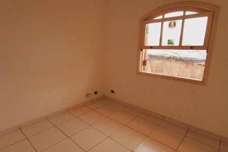 Casa à venda com 3 quartos, 143m² em Jardim Bonfiglioli, São Paulo