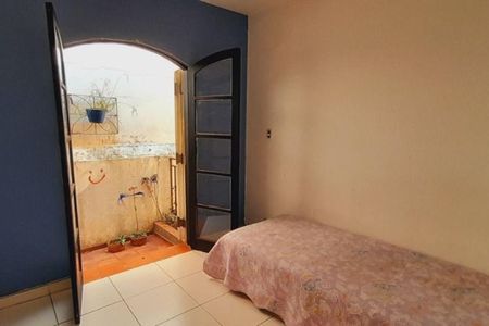 Casa à venda com 3 quartos, 143m² em Jardim Bonfiglioli, São Paulo